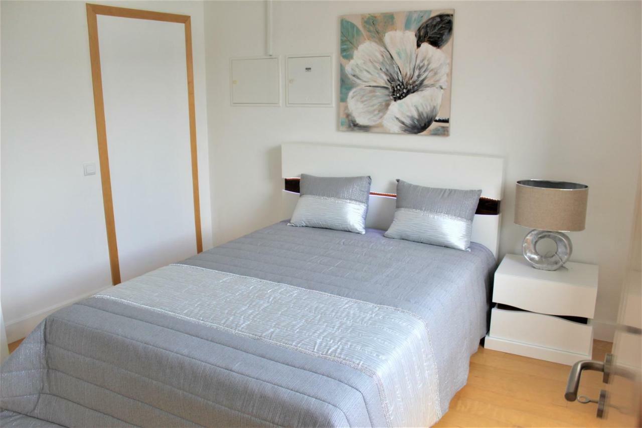 Appartement Arco de Almedina Boutique à Coïmbre Extérieur photo