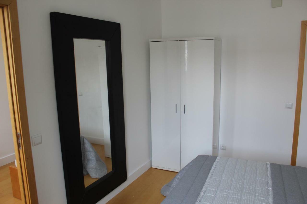 Appartement Arco de Almedina Boutique à Coïmbre Extérieur photo